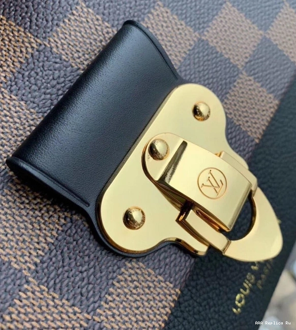 AAA Replica Ru PM LOUIS VUITTON VAVIN 0817